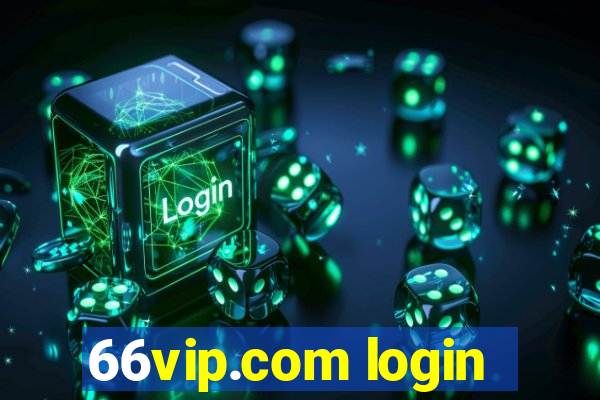 66vip.com login